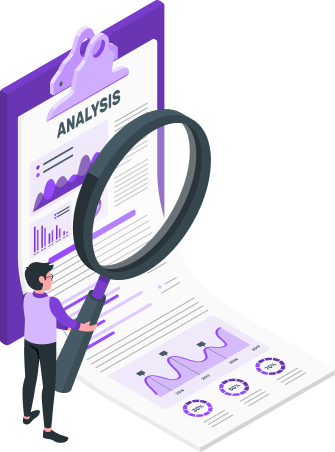 Applicant-requirement-Analysis